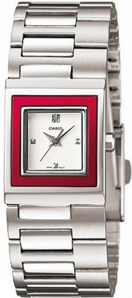 Casio LTP-1317D-4C