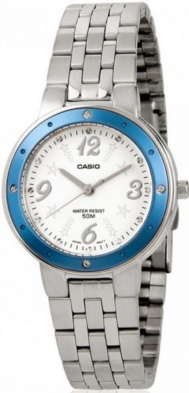Casio LTP-1318D-2A