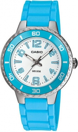 Casio LTP-1331-2A