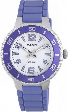 Casio LTP-1331-6A