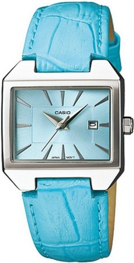 Casio LTP-1333L-2A