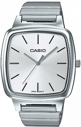 Casio LTP-E117D-7A