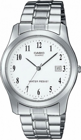 Casio MTP-1141PA-7B