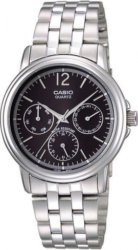 Casio MTP-1174A-1A