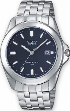 Casio MTP-1222A-2A