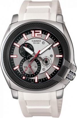 Casio MTP-1316B-8A