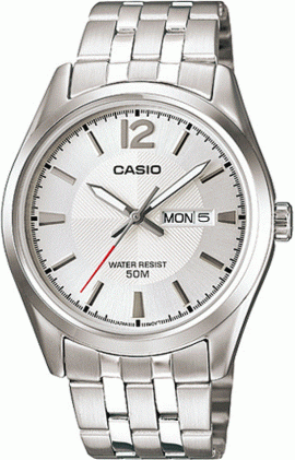 Casio MTP-1335D-7A