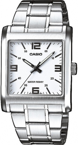 Casio MTP-1337D-7A