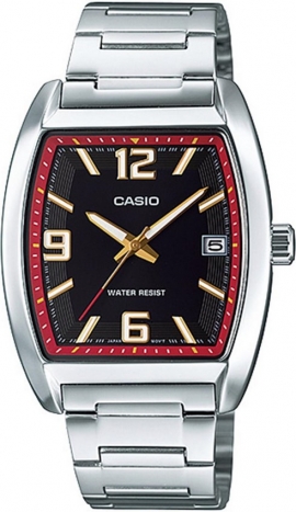Casio MTP-E107D-1A