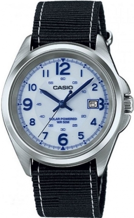 Casio MTP-S101-7B