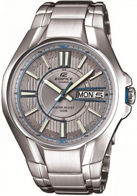 Casio Edifice  EF-133D-7A