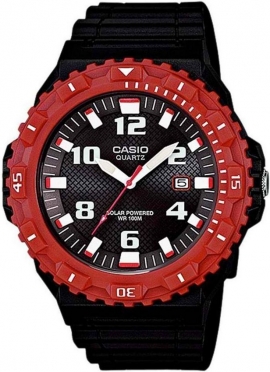 Casio MRW-S300H-4B
