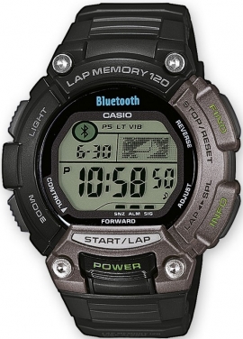 Casio STB-1000-1E