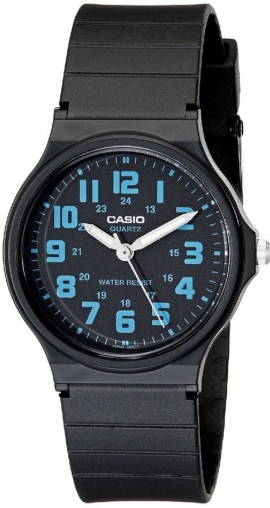 Casio MQ-71-2B