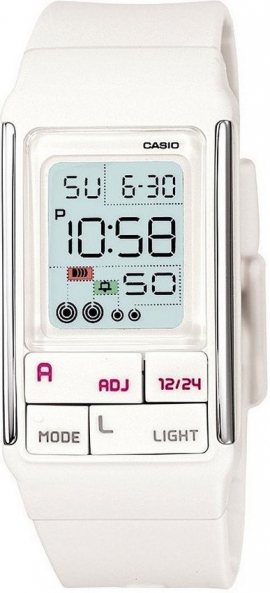 Casio LDF-52-7A