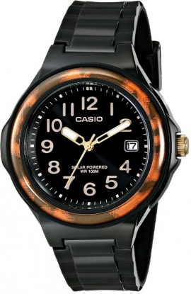 Casio LX-S700H-1B