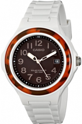 Casio LX-S700H-5B