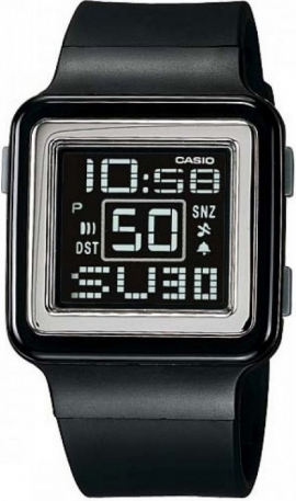 Casio LDF-20-1A