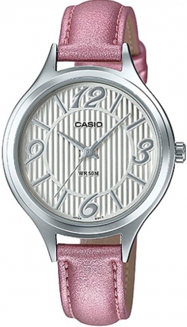 Casio LTP-1393L-7A1