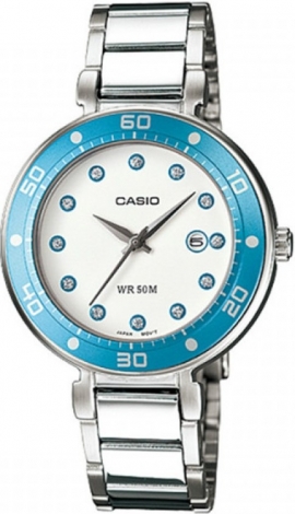 Casio LTP-1329D-2E