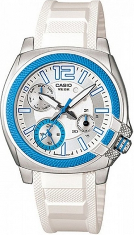 Casio LTP-1320B-2A1