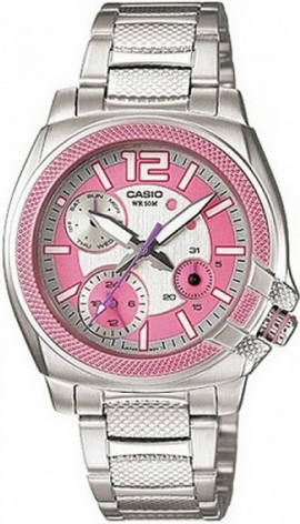 Casio LTP-1320D-4A
