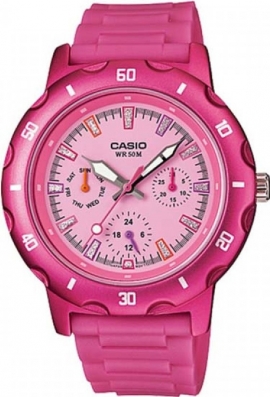 Casio LTP-1328-4E