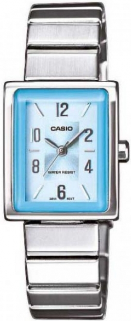 Casio LTP-1355D-2A