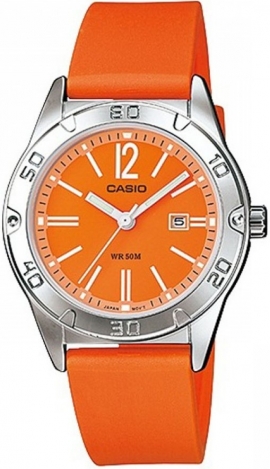 Casio LTP-1388-4E3