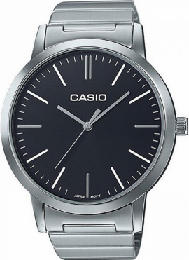 Casio LTP-E118D-1A
