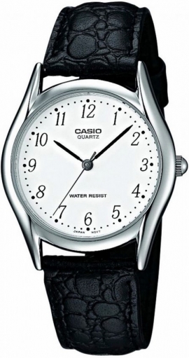 Casio MTP-1154PE-7B