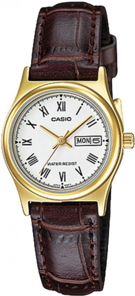 Casio LTP-V006GL-7B