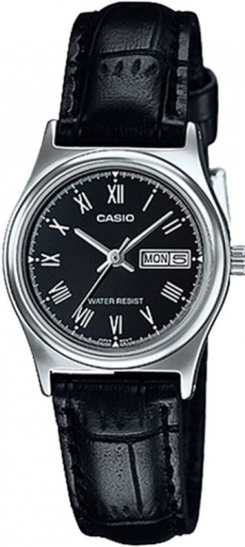 Casio LTP-V006L-1B