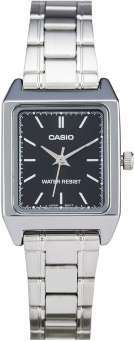 Casio LTP-V007D-1E