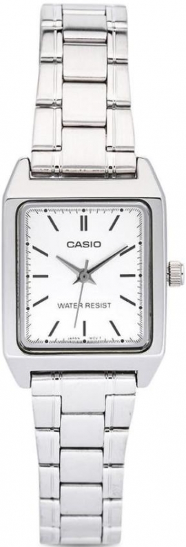 Casio LTP-V007D-7E