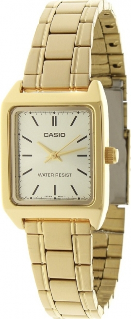 Casio LTP-V007G-9E