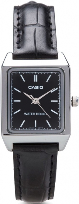 Casio LTP-V007L-1E