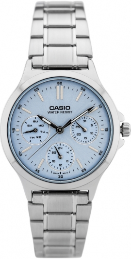 Casio LTP-V300D-2A