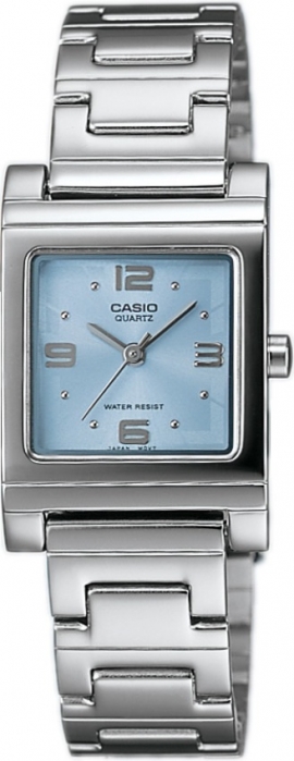 Casio LTP-1237D-2A