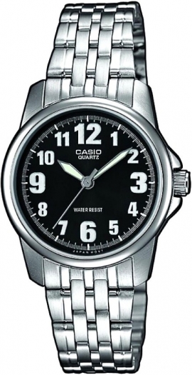 Casio LTP-1260PD-1B