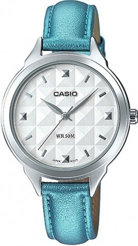 Casio LTP-1392L-2A