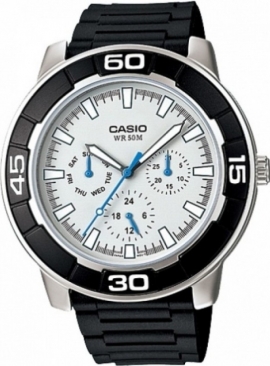 Casio LTP-1327-1E2