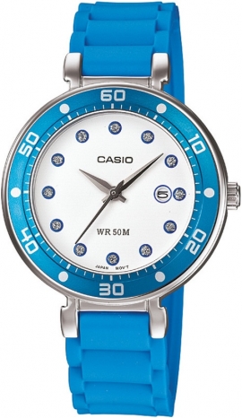 Casio LTP-1329-2E