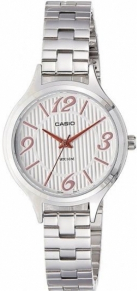 Casio LTP-1393D-7A2