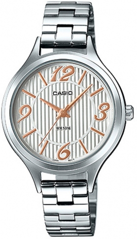 Casio LTP-1393D-7A3