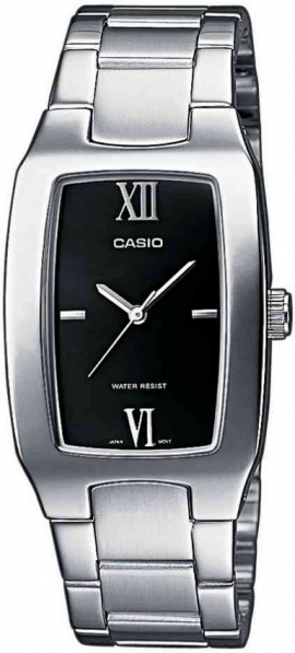 Casio MTP-1165A-1C2