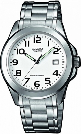 Casio MTP-1259PD-7B