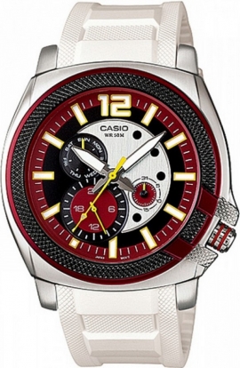 Casio MTP-1316B-4A1