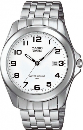 Casio MTP-1222A-7B
