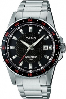 Casio MTP-1290D-1A1